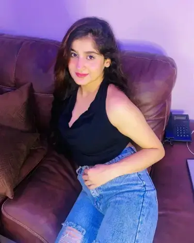 Call Girls Mahendragarh Cash On Delivery