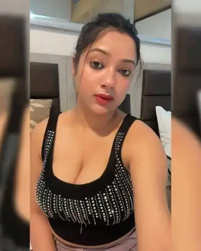 Call Girls Mahendragarh Cash On Delivery