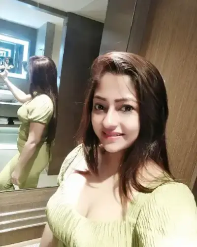 Mahendragarh Call Girls Service