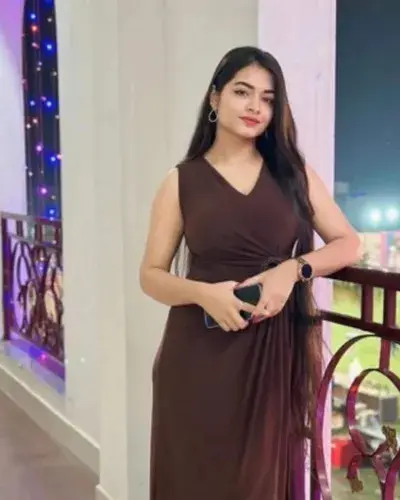 Call Girls Service Mahendragarh