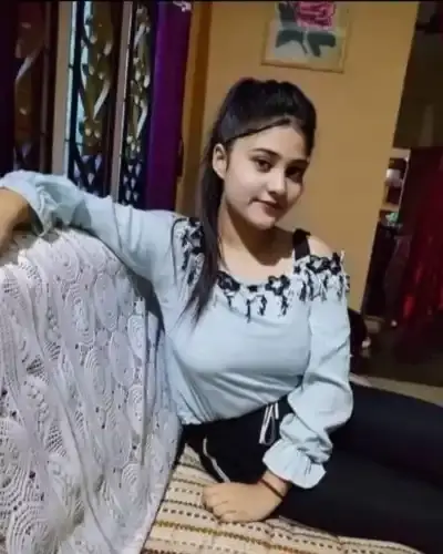 Call Girls Service in Mahendragarh