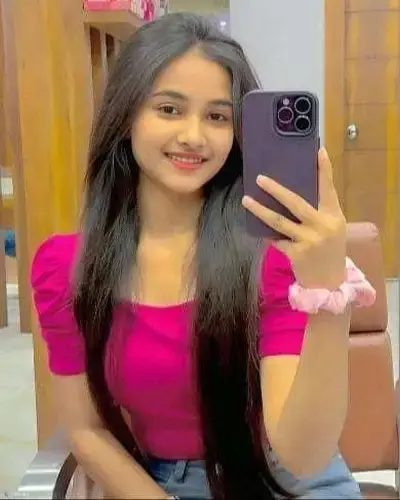 Call Girl Service in Mahendragarh