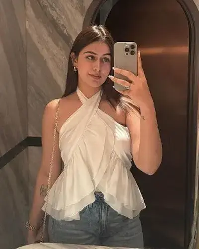 Call Girl Mahendragarh