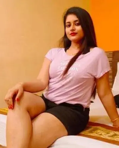 Mahendragarh Call Girl Service