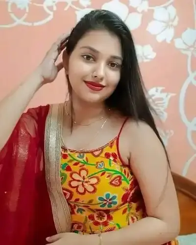Call Girl in Mahendragarh
