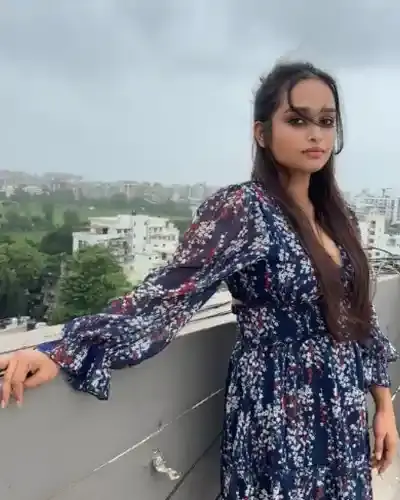 Mahendragarh Escorts