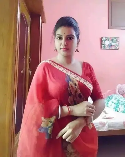Escorts Mahendragarh