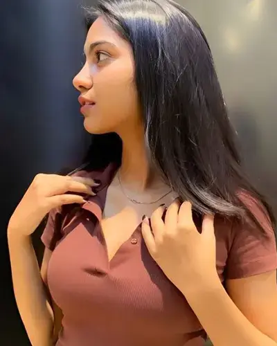 Escorts In Mahendragarh