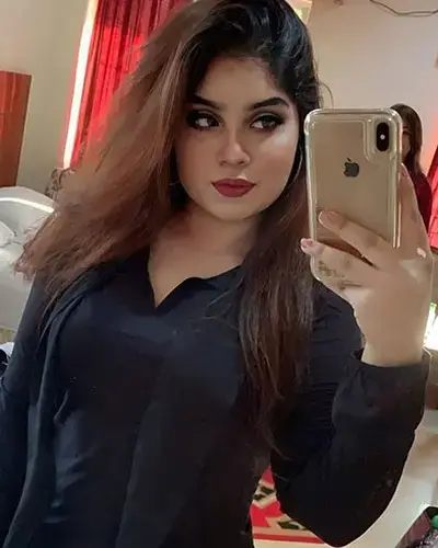Escorts Service In Mahendragarh