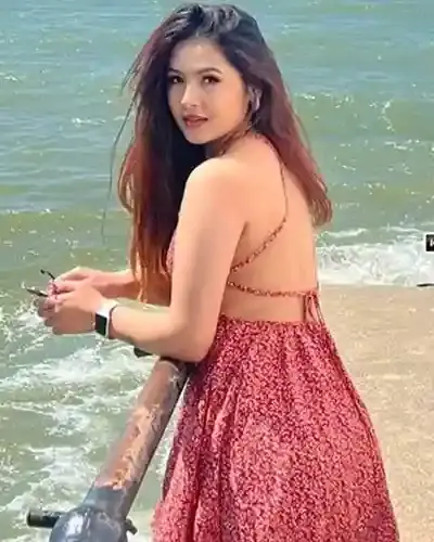 Mahendragarh Escort Service