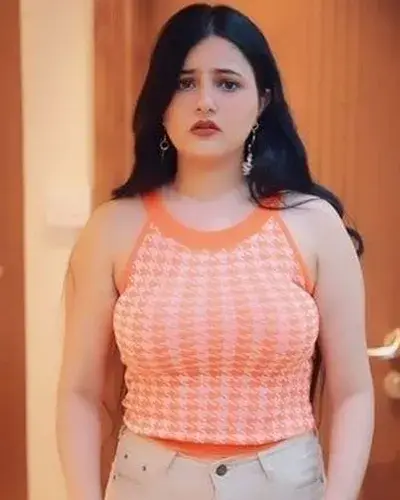 Escort Service In Mahendragarh