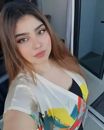 Mahendragarh Escort