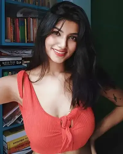 Escort Mahendragarh