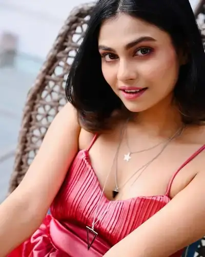 Escort Service Mahendragarh